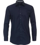 VENTI Businesshemd Modern Fit Kentkragen 123963500