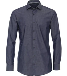 VENTI Businesshemd Modern Fit Kentkragen 123963500