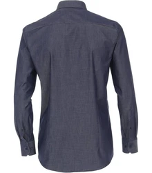 VENTI Businesshemd Modern Fit Kentkragen 123963500