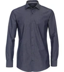 VENTI Businesshemd Modern Fit Kentkragen 123963500