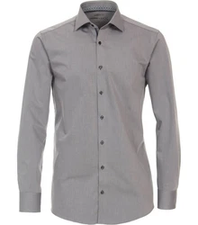 VENTI Businesshemd Modern Fit Kentkragen 123963500