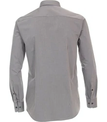 VENTI Businesshemd Modern Fit Kentkragen 123963500