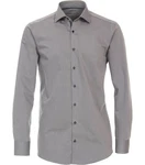 VENTI Businesshemd Modern Fit Kentkragen 123963500