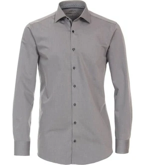VENTI Businesshemd Modern Fit Kentkragen 123963500 VENTI Businesshemd Modern Fit Kentkragen 123963500