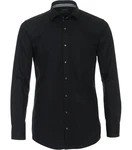 VENTI Businesshemd Modern Fit Kentkragen 123963500