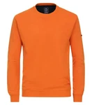 Redmond Rundhalspullover Sweatshirt (222850700) 222850700