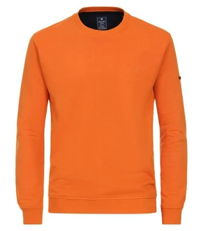 Redmond Rundhalspullover Sweatshirt (222850700) 222850700 Redmond Rundhalspullover Sweatshirt (222850700) 222850700