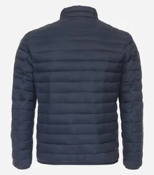 Redmond Outdoorjacke Steppjacke 100 100
