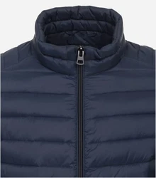 Redmond Outdoorjacke Steppjacke 100 100