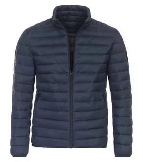 Redmond Outdoorjacke Steppjacke 100 Redmond Outdoorjacke Steppjacke 100