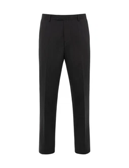 Thomas Goodwin Anzughose im Modern-Fit (44026) Thomas Goodwin Anzughose im Modern-Fit (44026)