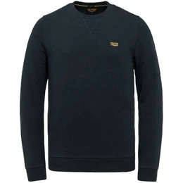 Strickpullover Sweatshirt American Classic - Regular Fit