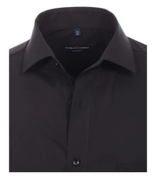 CASAMODA Langarmhemd Modern Fit 006530
