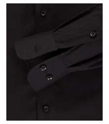 CASAMODA Langarmhemd Modern Fit 006530