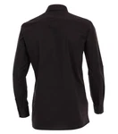 CASAMODA Langarmhemd Modern Fit 006530