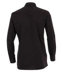 CASAMODA Langarmhemd Modern Fit 006530