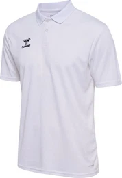 T-Shirt Hmlessential Polo