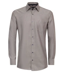 CASAMODA Businesshemd COMFORT FIT 334025200