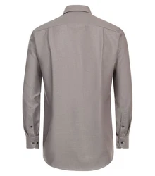 CASAMODA Businesshemd COMFORT FIT 334025200