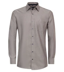 CASAMODA Businesshemd COMFORT FIT 334025200