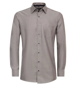 CASAMODA Businesshemd COMFORT FIT 334025200