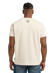 CARLO COLUCCI T-Shirt di Comun 