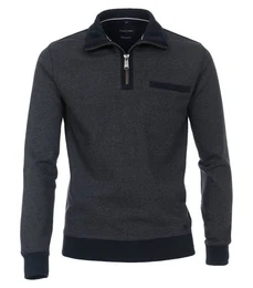 Troyer 413572800 Reiverschluss