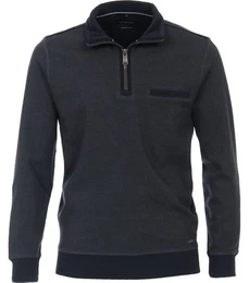 Troyer 413572800 Reiverschluss