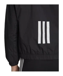 adidas Performance Sweatjacke Back-To-Sport Jacke Damen Schwarz