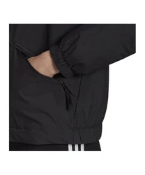 adidas Performance Sweatjacke Back-To-Sport Jacke Damen Schwarz