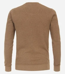 Redmond V-Ausschnitt-Pullover 232800600 232800600