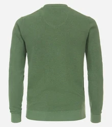 Redmond V-Ausschnitt-Pullover 232800600 