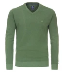Redmond V-Ausschnitt-Pullover 232800600 