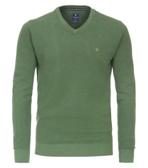 Redmond V-Ausschnitt-Pullover 232800600 Redmond V-Ausschnitt-Pullover 232800600