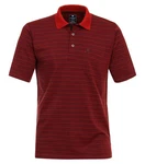 Redmond Poloshirt 241860900