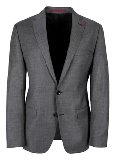 Roy Robson Sakko Slim-Fit Baukasten Sakko