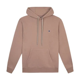 Hoodie Dirac Cotton (1-tlg., kein Set)