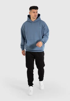 Smilodox Hoodie Dawson Smilodox Hoodie Dawson