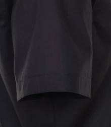 VENTI Businesshemd Kurzarm 634080000
