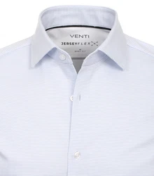 VENTI Langarmhemd Businesshemd (144226500) 144226500