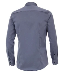 VENTI Langarmhemd Hemd (001880) Kent 001880