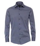 VENTI Langarmhemd Hemd (001880) Kent 001880