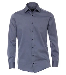 VENTI Langarmhemd Hemd (001880) Kent 001880