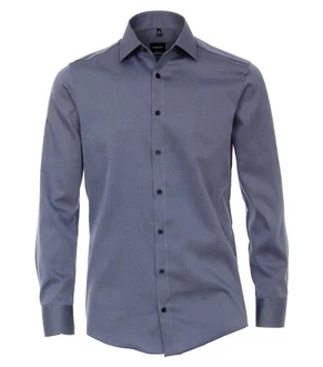VENTI Langarmhemd Hemd (001880) Kent 001880