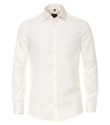 VENTI Langarmhemd Hemd (001880) Kent 001880