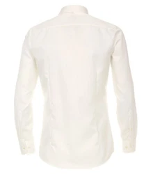 VENTI Langarmhemd Hemd (001880) Kent 001880