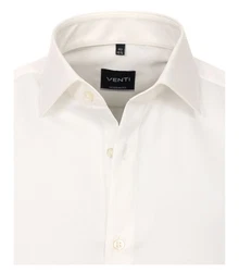 VENTI Langarmhemd Hemd (001880) Kent 001880