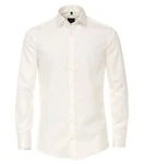 VENTI Langarmhemd Hemd (001880) Kent 001880