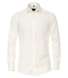 VENTI Langarmhemd Hemd (001880) Kent 001880