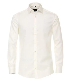 VENTI Langarmhemd Hemd (001880) Kent VENTI Langarmhemd Hemd (001880) Kent